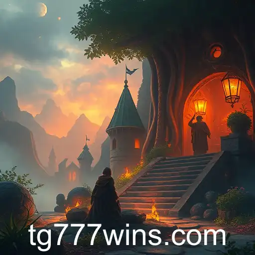 tg777