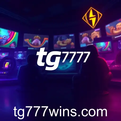 The Rise of Digital Gaming in 2025