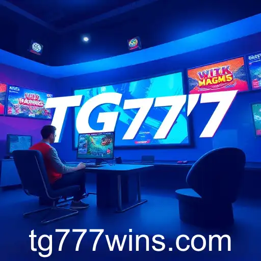tg777