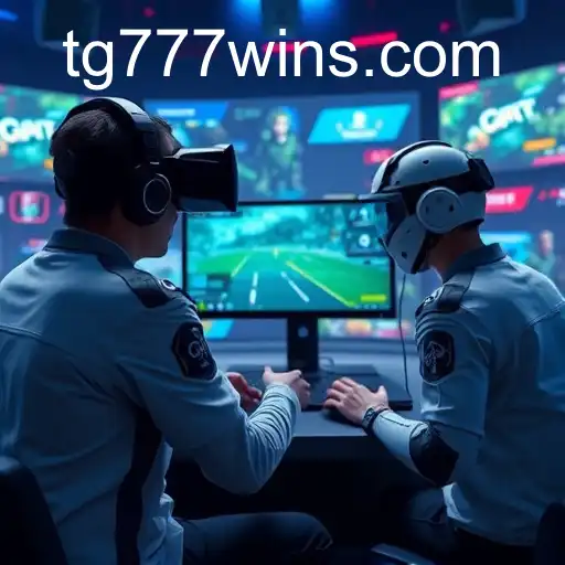 The Evolution of Online Gaming Platforms in 2025