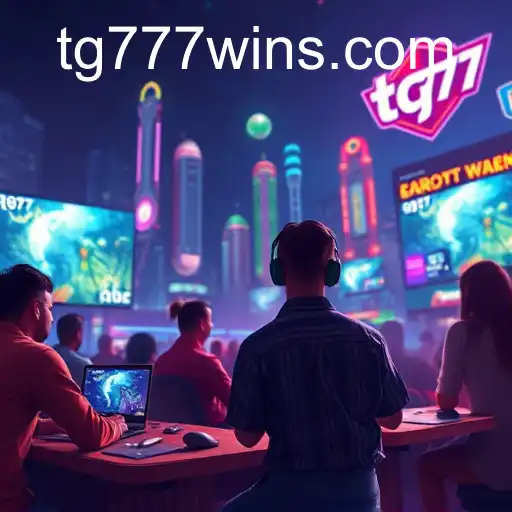 The Evolution of Online Gaming in 2026