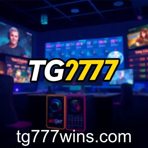 Gaming Amidst Global Changes