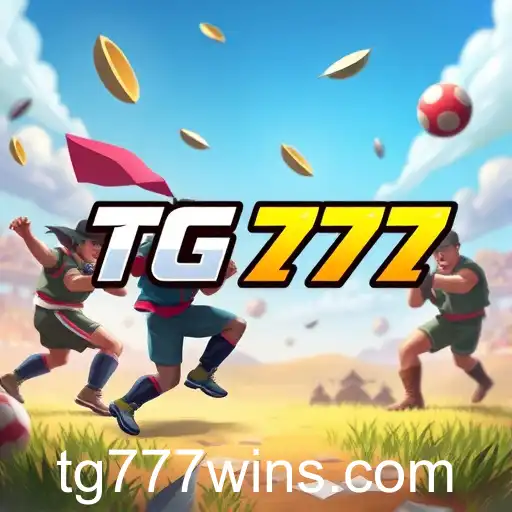 Exploring the Thrilling World of Multiplayer Games Online