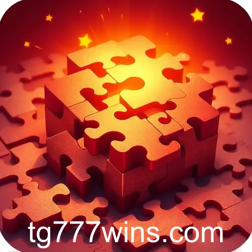 The Engaging World of Puzzle Games: A Deep Dive into the 'tg777' Category
