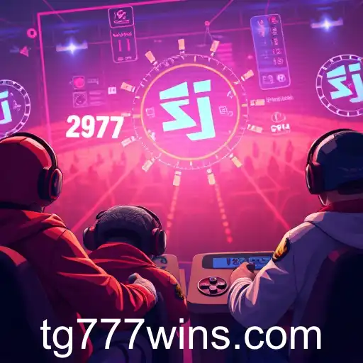 The Rise of Online Gaming Amidst Global Shifts