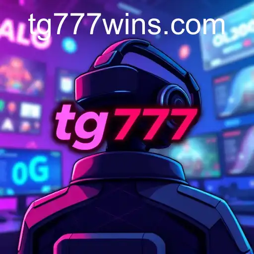 The Rise of Online Gaming and Its Future