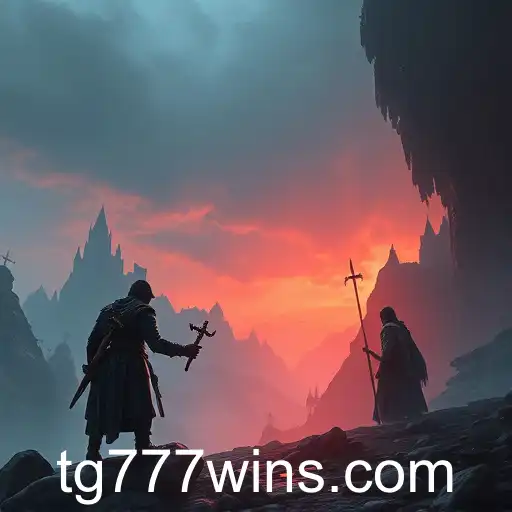 Exploring the World of Role-Playing Games: A Realm of Imagination and Adventure
