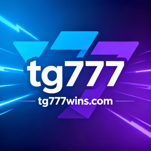 tg777