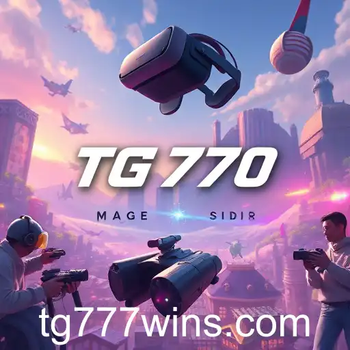 tg777