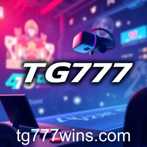 TG777's Impact on the Gaming Landscape
